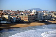 58 Biarritz